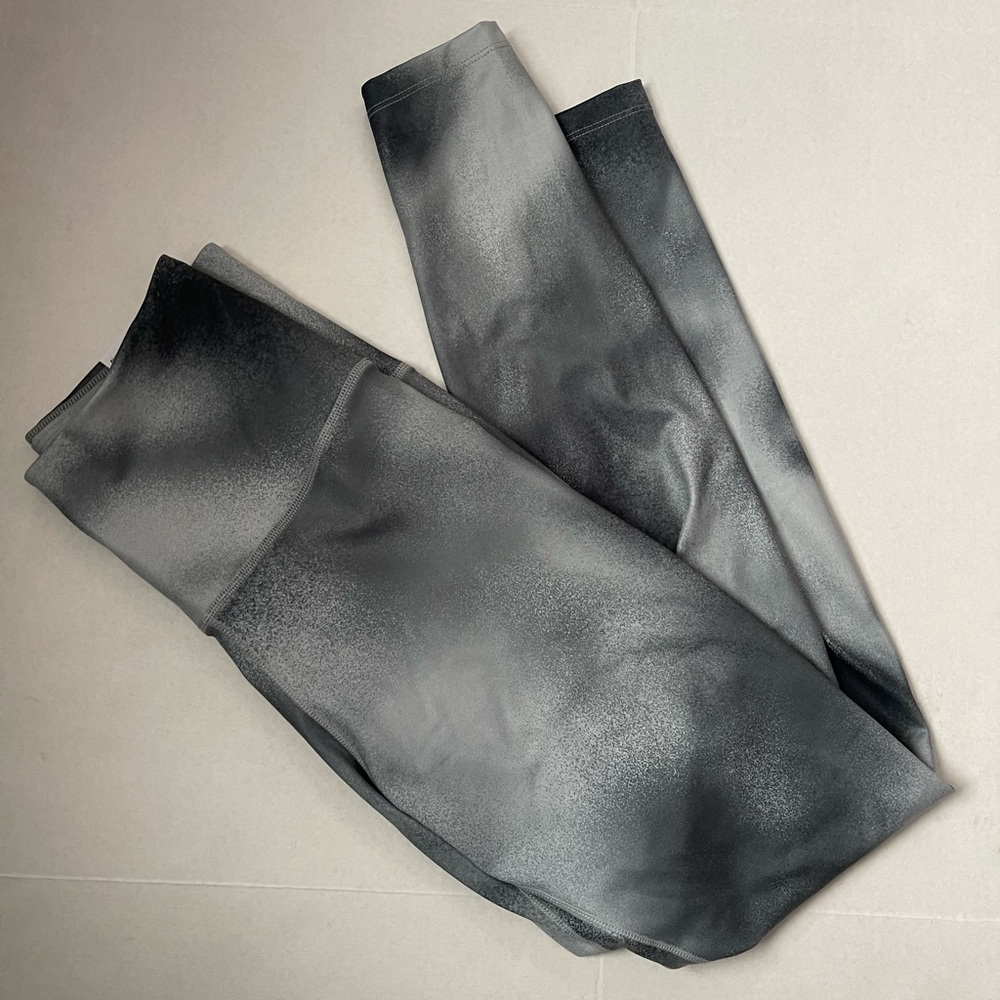 Nike One Leggings